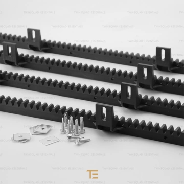 Gear Rack Manufacturers in Chennai